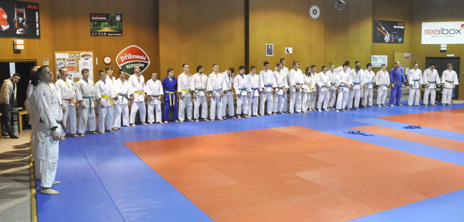 KP Pisek 2015_03.jpg