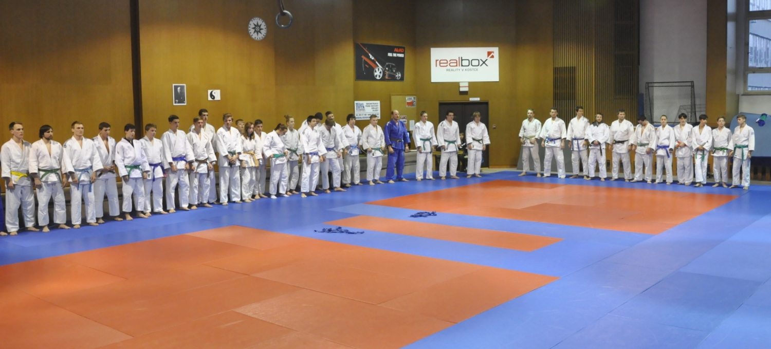 KP Pisek 2015_04.jpg