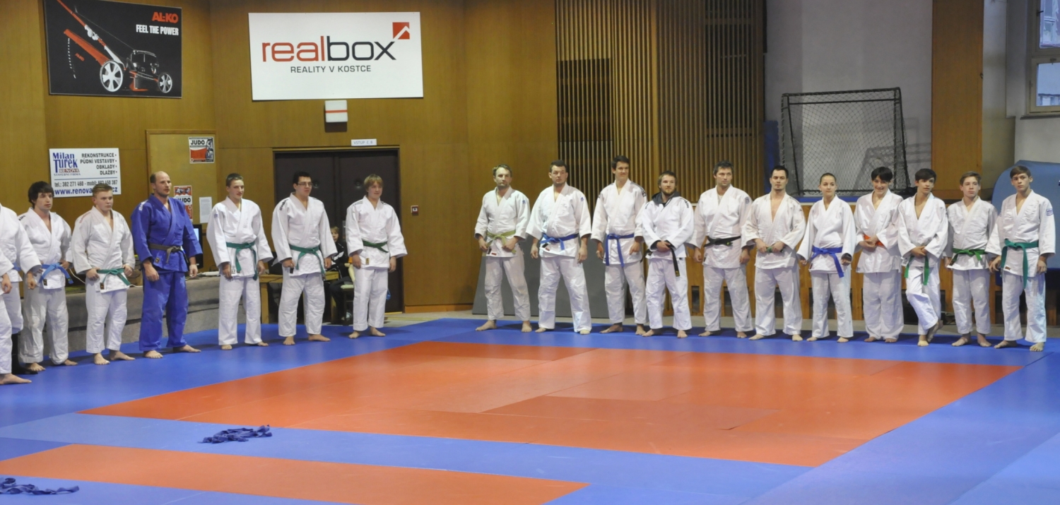 KP Pisek 2015_05.jpg