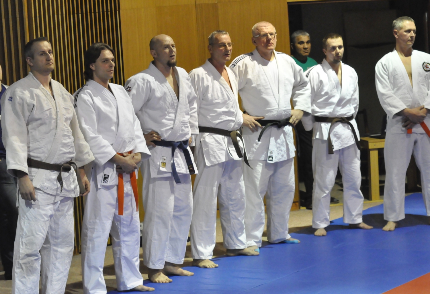 KP Pisek 2015_06.jpg