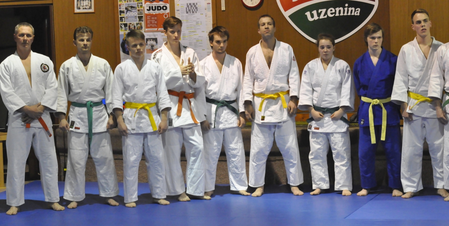 KP Pisek 2015_07.jpg