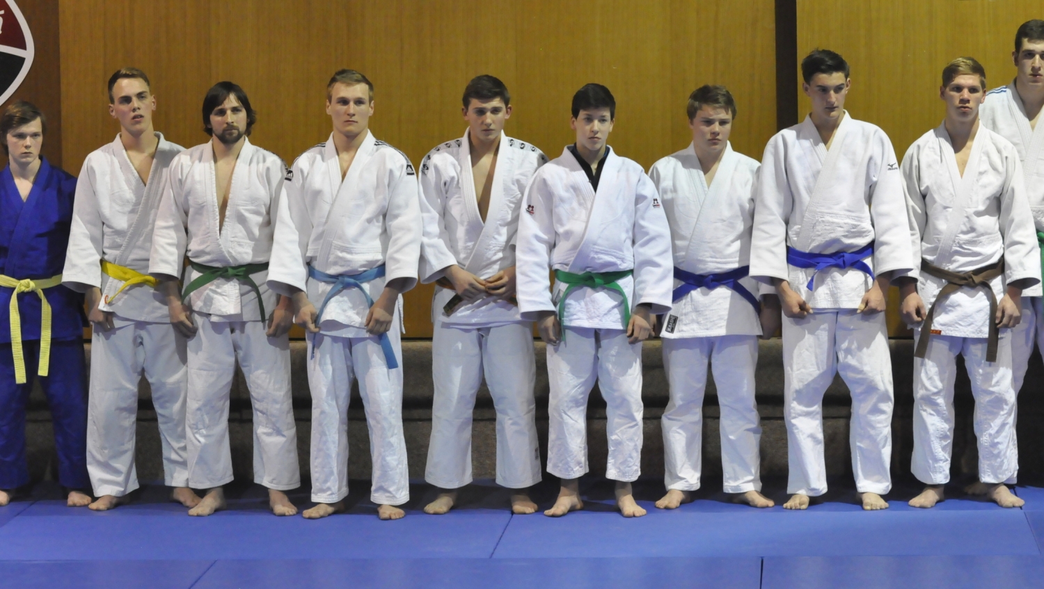 KP Pisek 2015_08.jpg