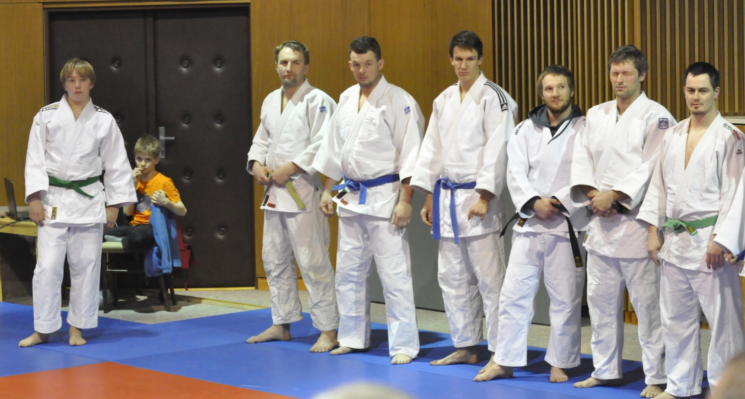 KP Pisek 2015_11.jpg