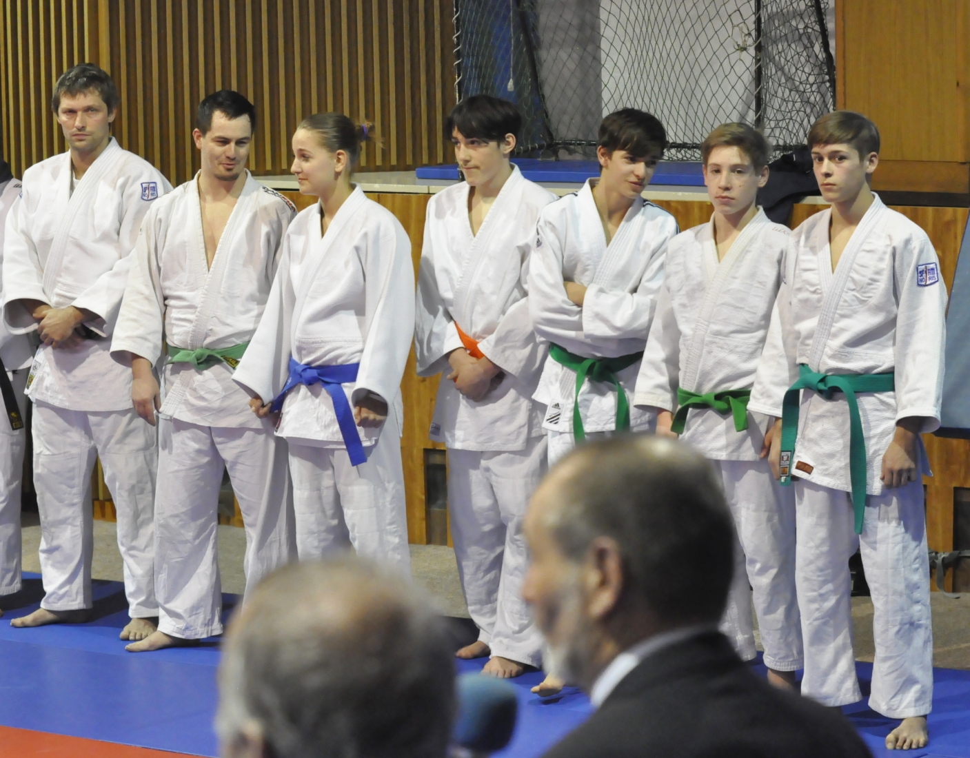 KP Pisek 2015_12.jpg