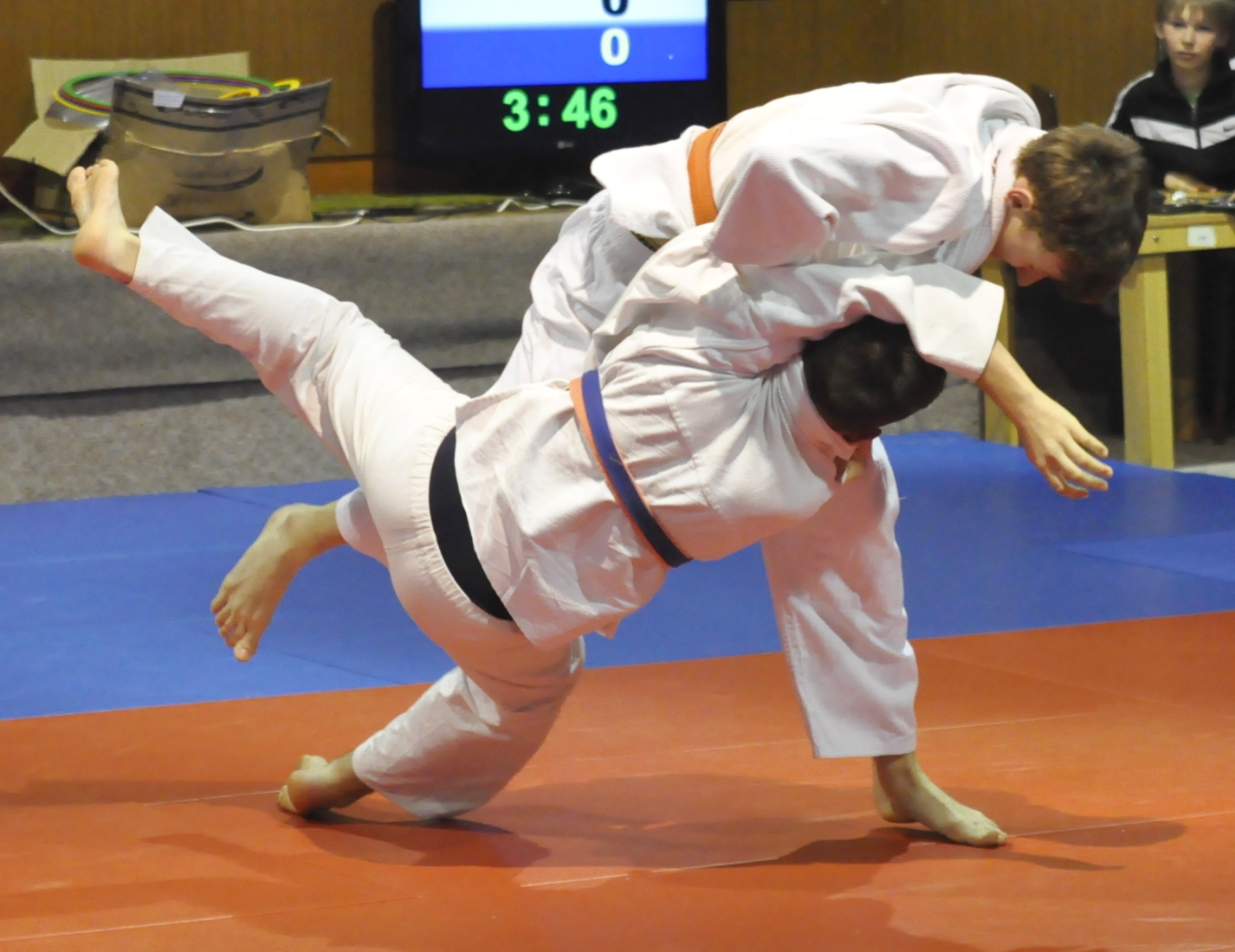 KP Pisek 2015_14.jpg