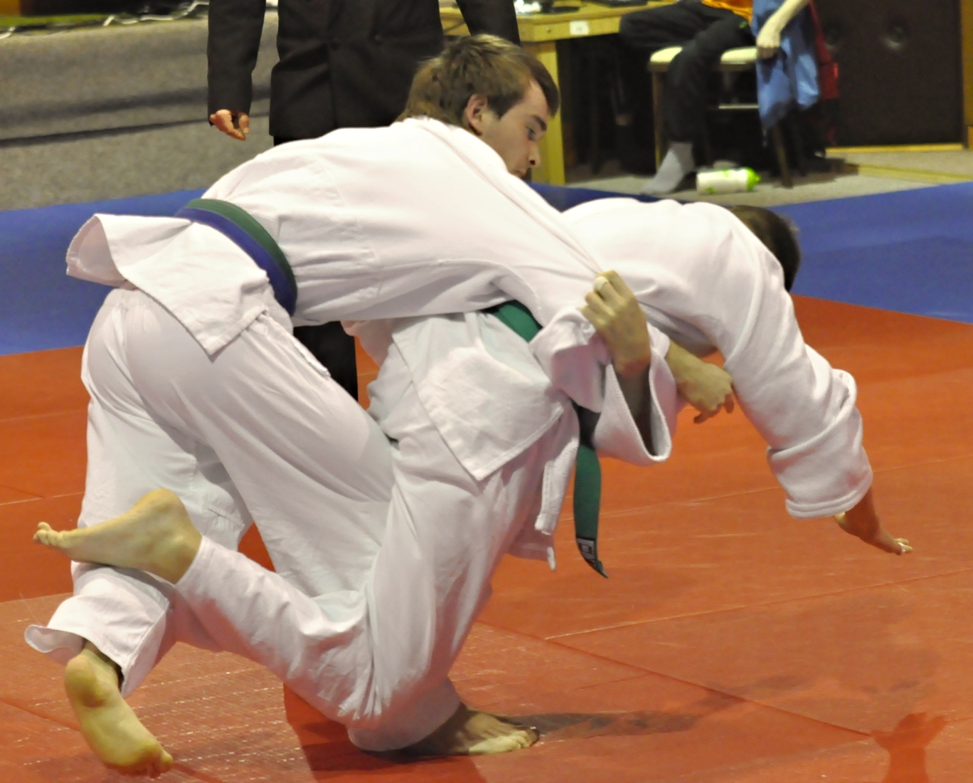 KP Pisek 2015_15.jpg