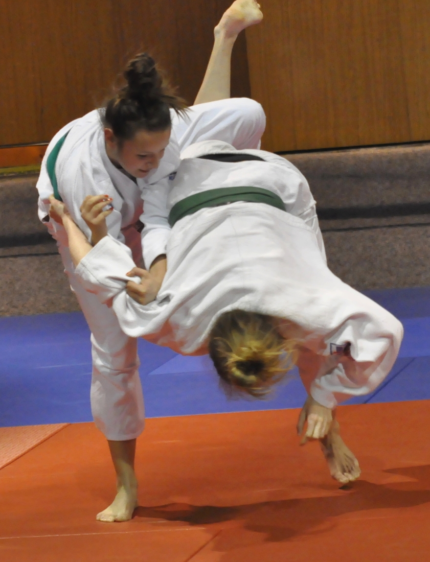 KP Pisek 2015_16.jpg