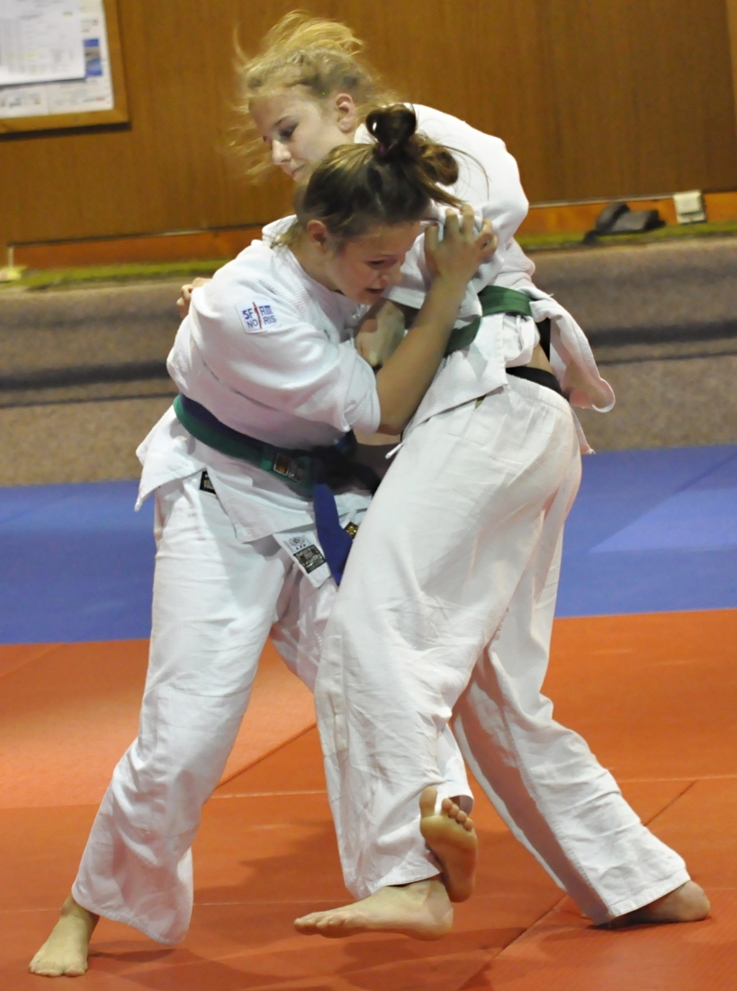 KP Pisek 2015_17.jpg