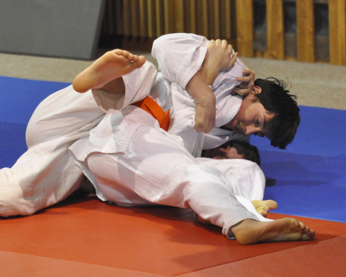 KP Pisek 2015_19.jpg