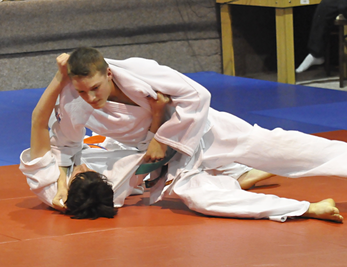 KP Pisek 2015_20.jpg