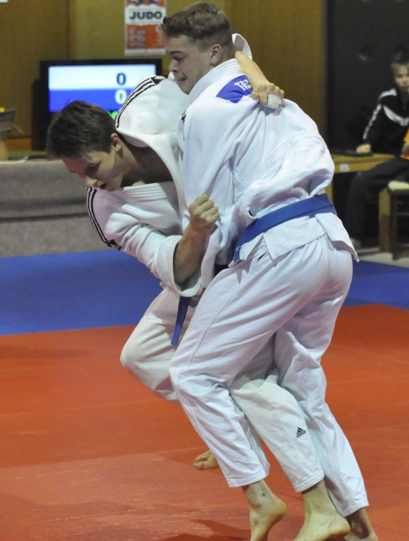 KP Pisek 2015_24.jpg