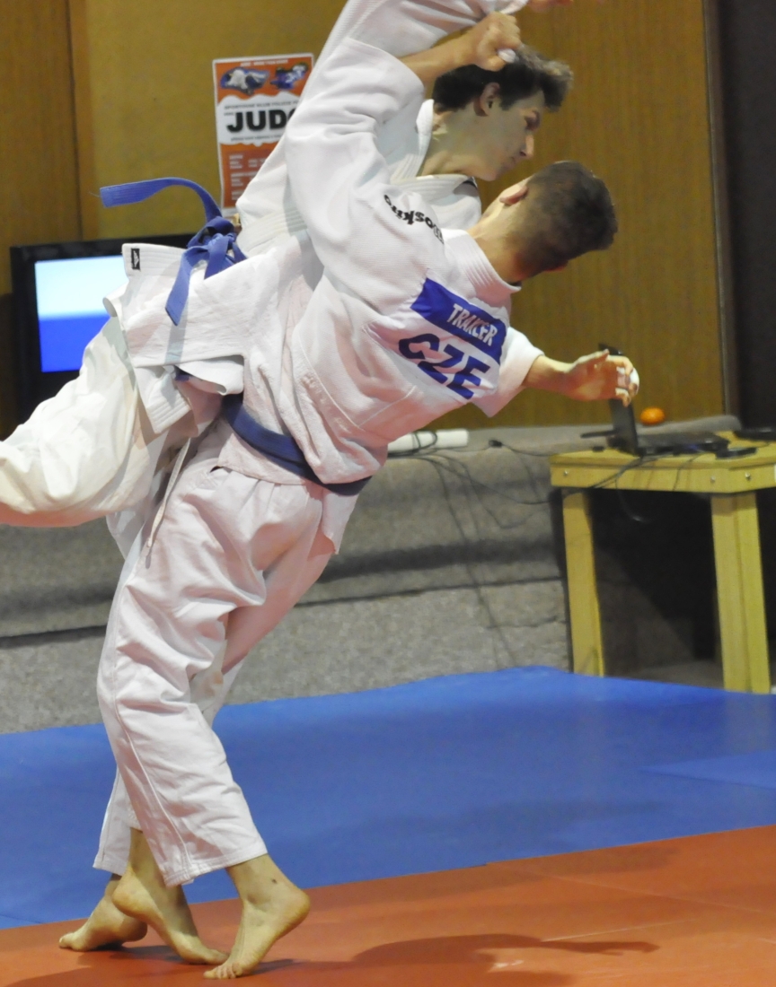 KP Pisek 2015_26.jpg