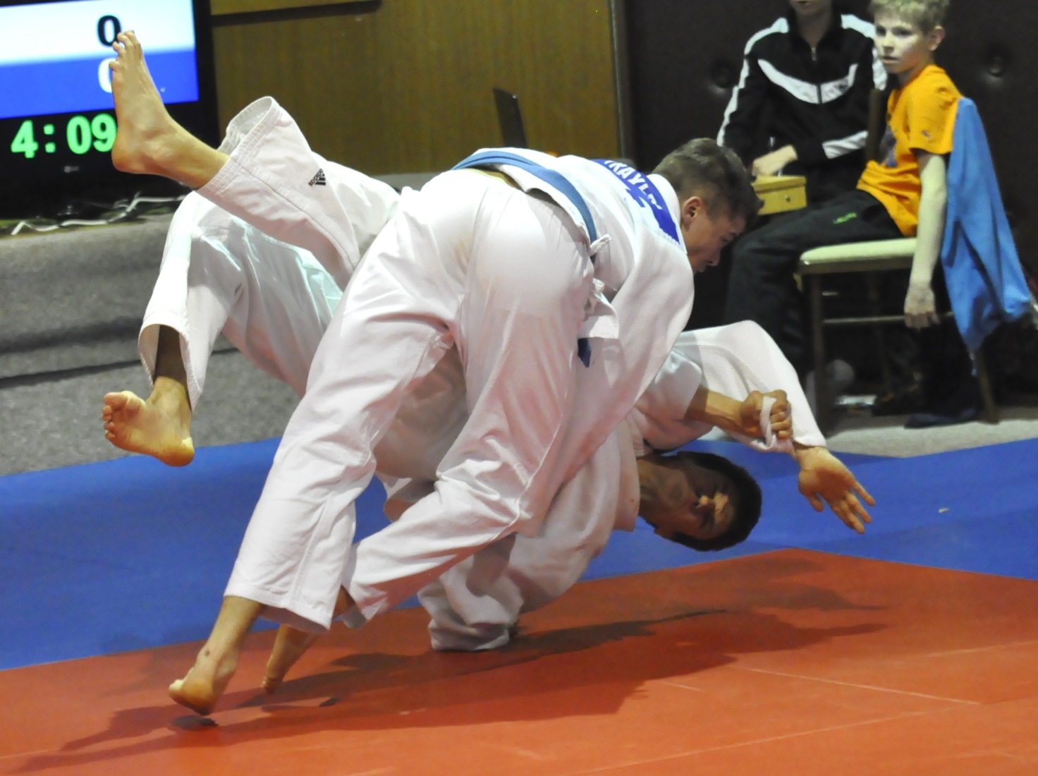 KP Pisek 2015_27.jpg