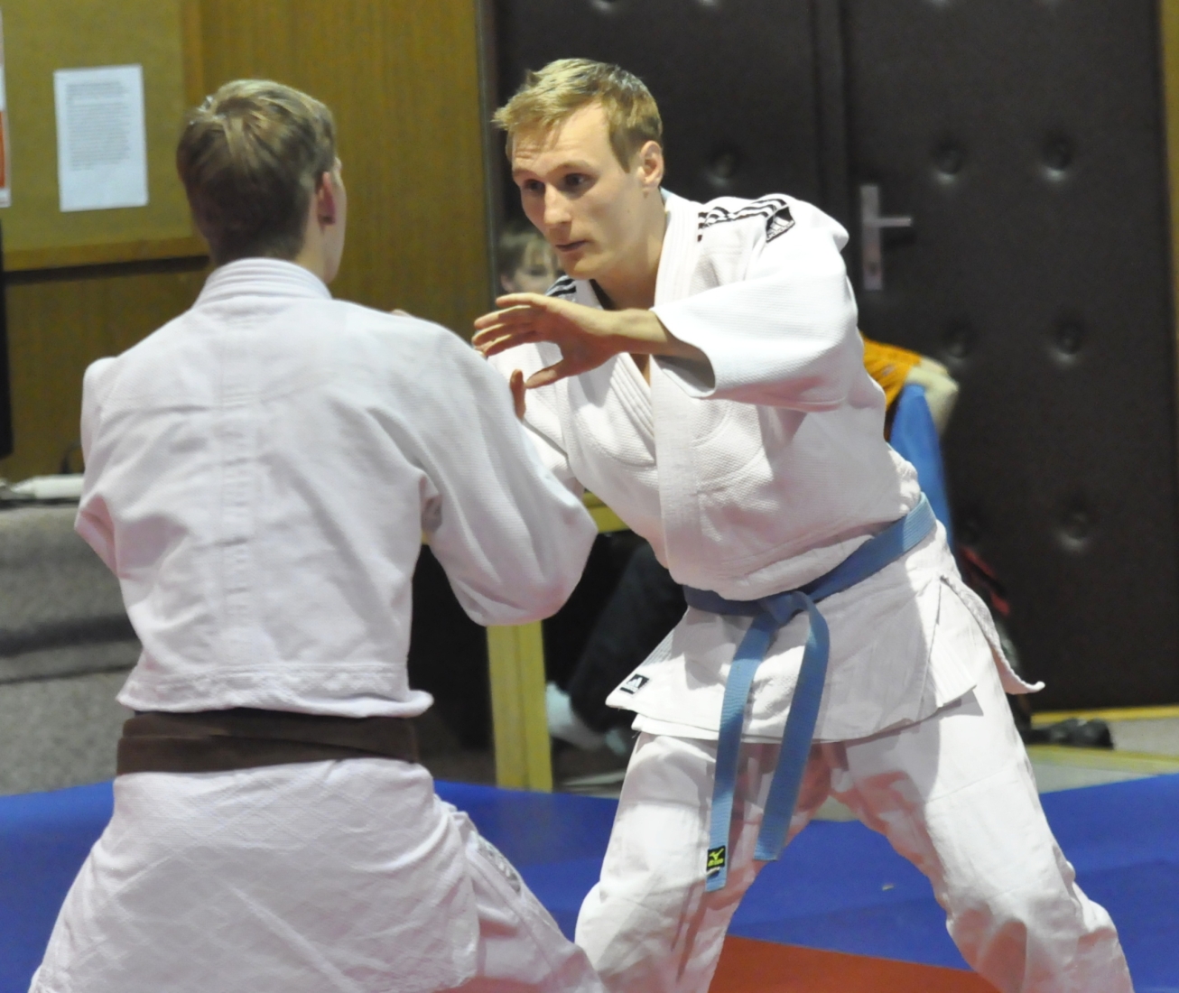 KP Pisek 2015_28.jpg