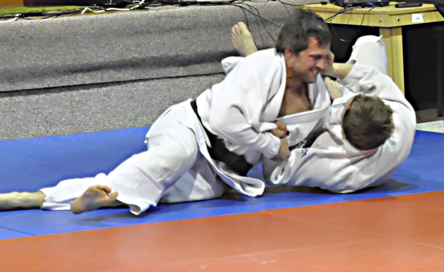 KP Pisek 2015_29.jpg