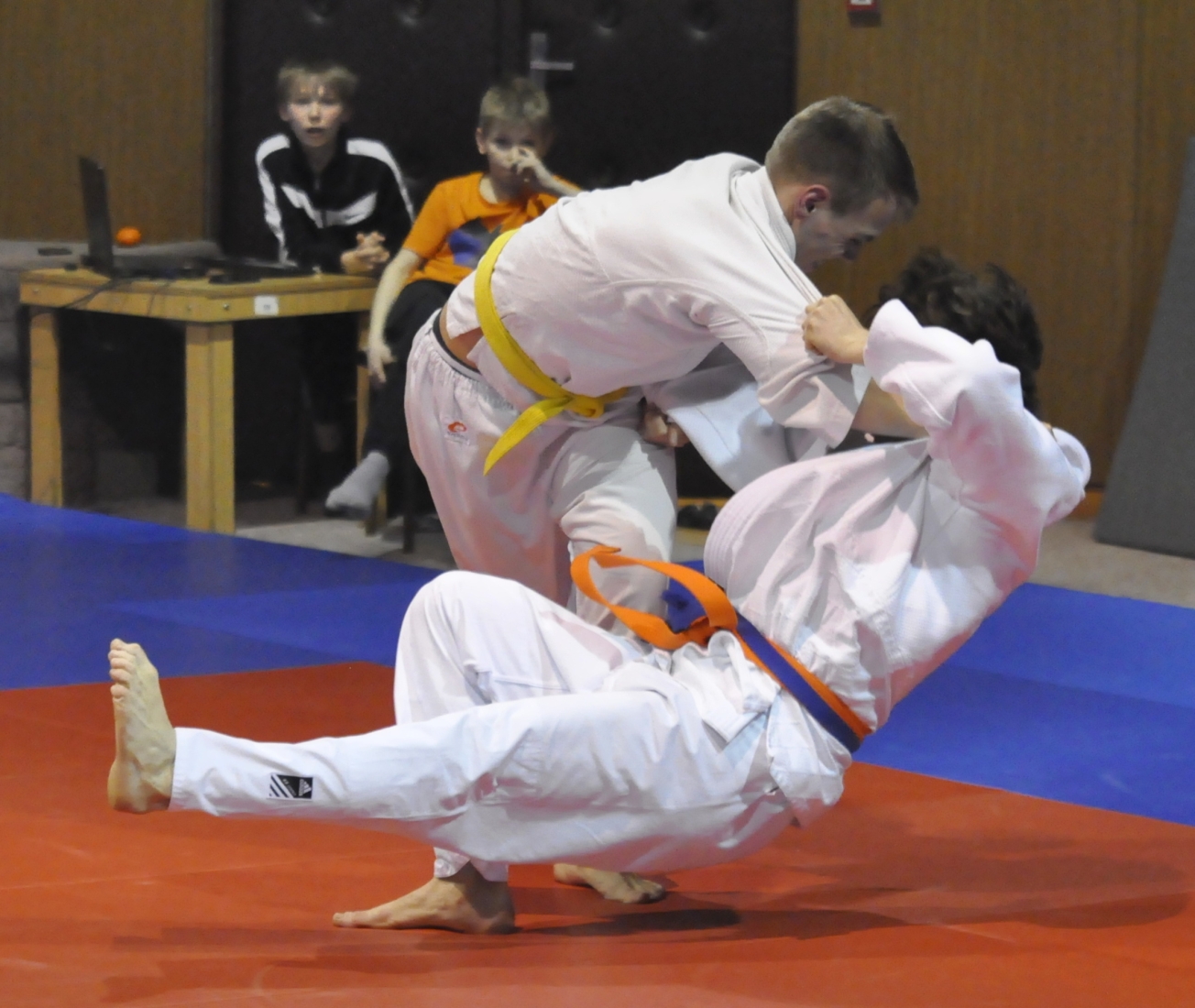 KP Pisek 2015_32.jpg
