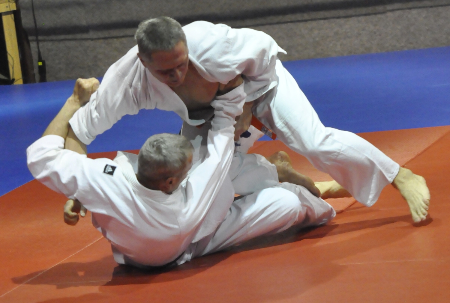 KP Pisek 2015_33.jpg