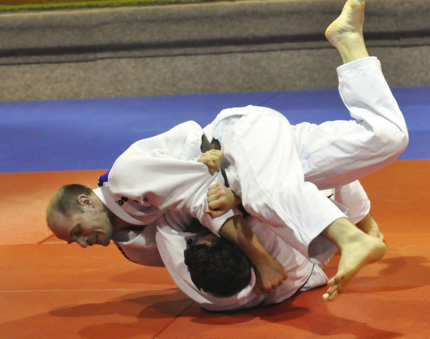 KP Pisek 2015_36.jpg