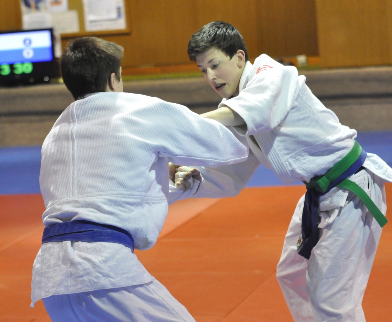 KP Pisek 2015_39.jpg