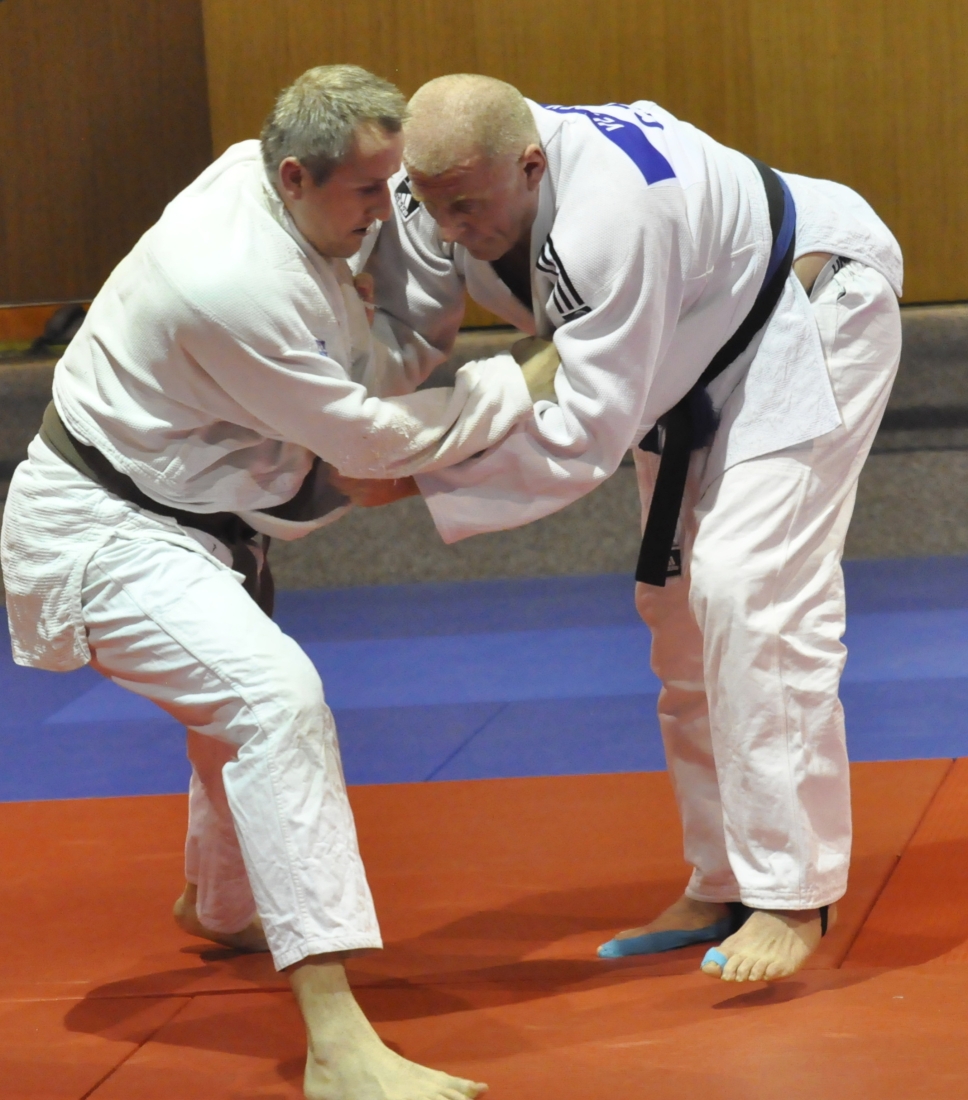 KP Pisek 2015_40.jpg