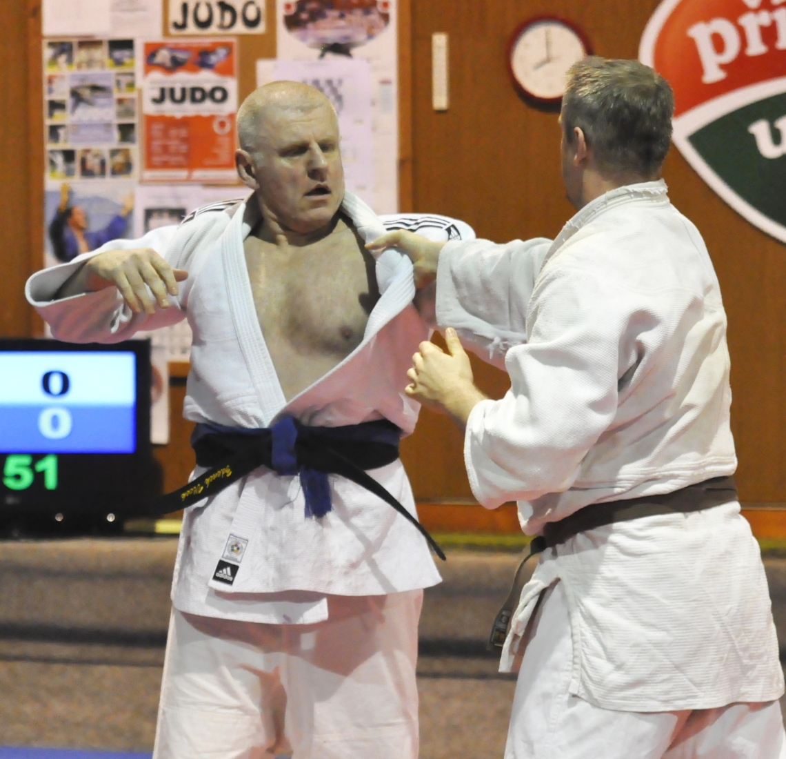 KP Pisek 2015_41.jpg