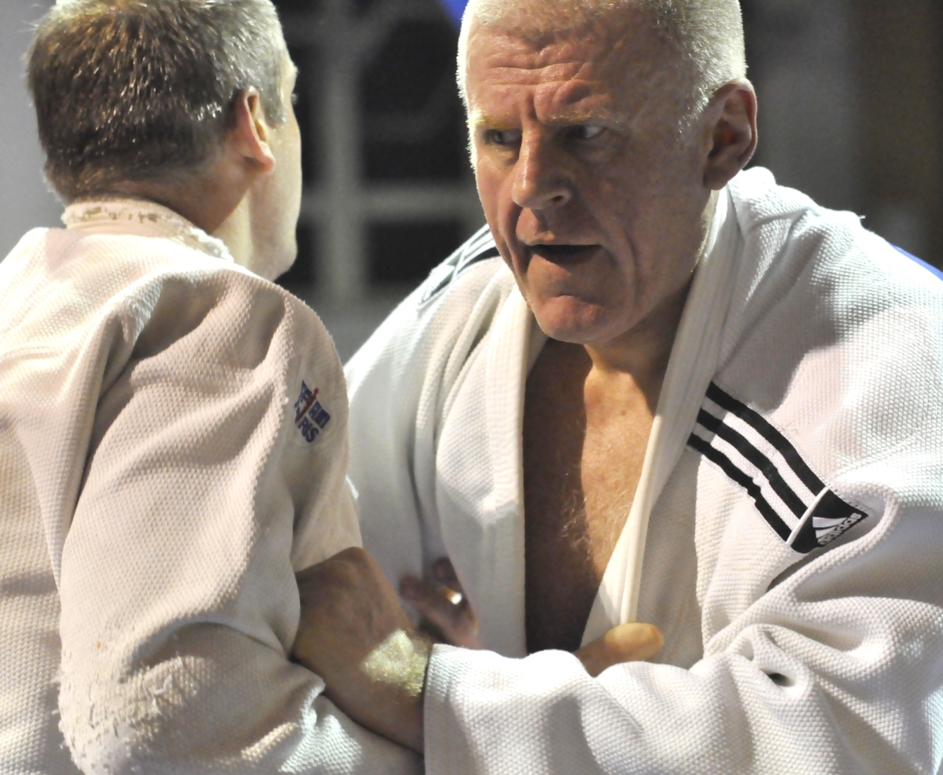 KP Pisek 2015_43.jpg