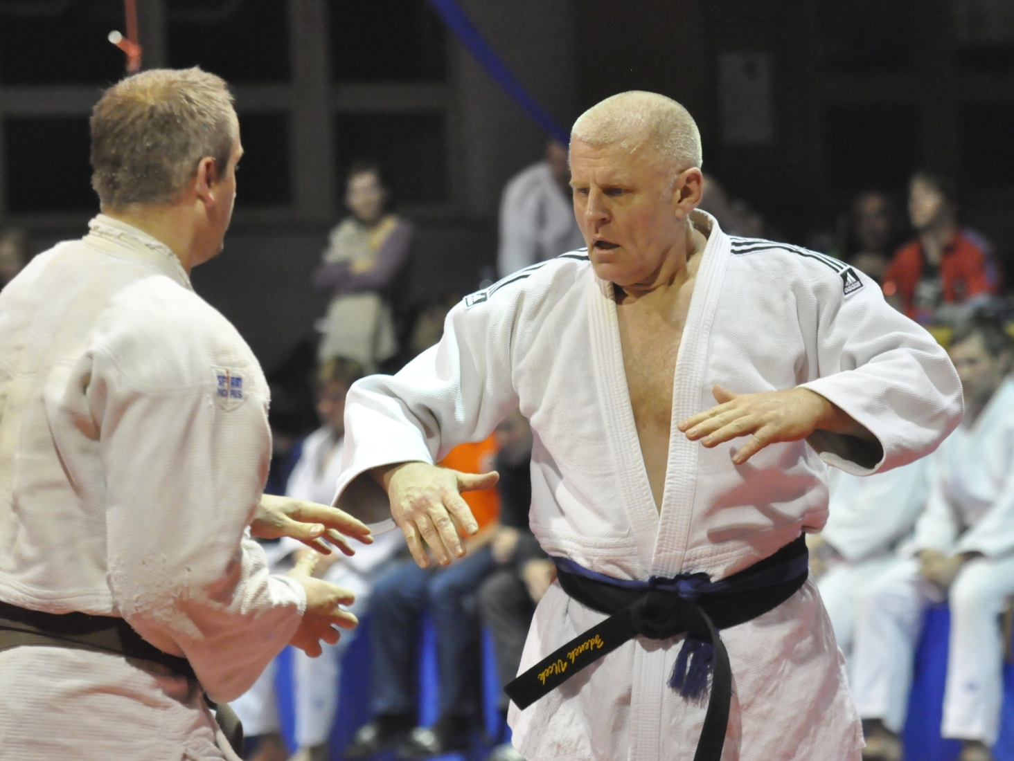KP Pisek 2015_44.jpg