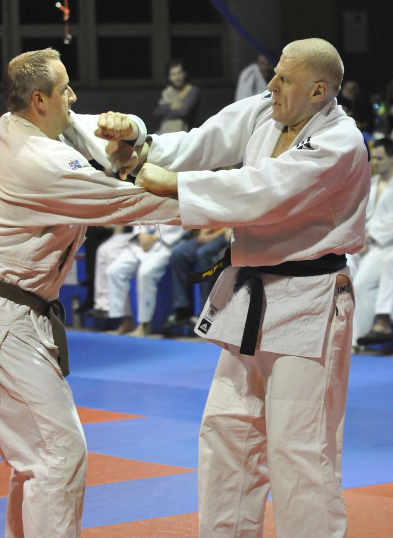 KP Pisek 2015_45.jpg