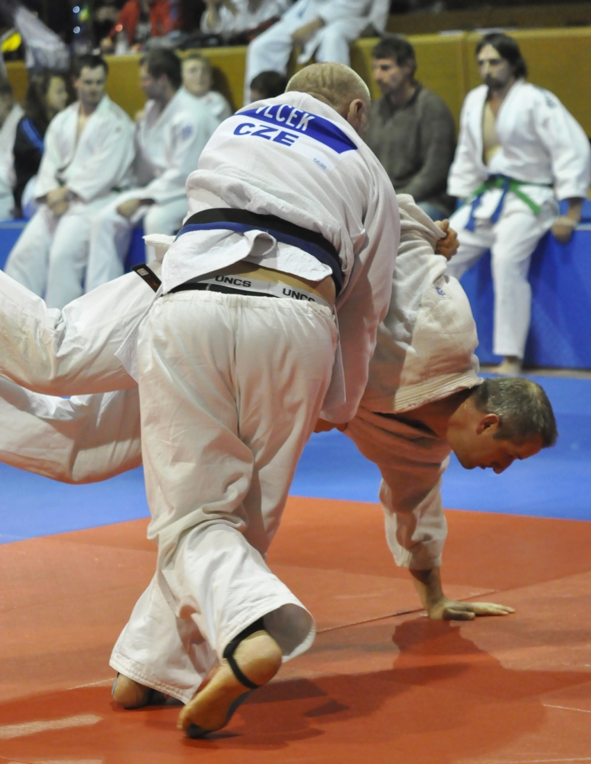 KP Pisek 2015_46.jpg