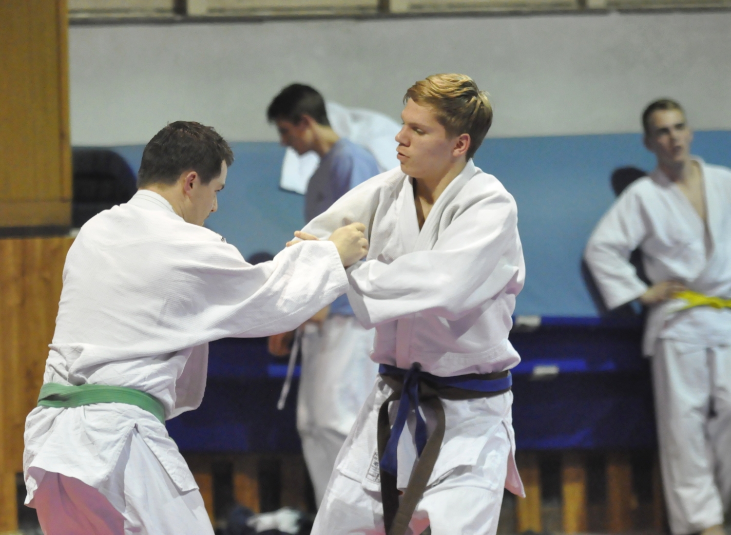 KP Pisek 2015_48.jpg