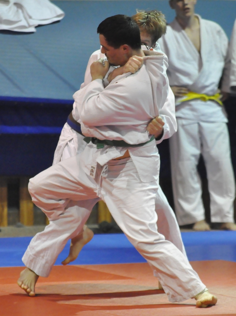 KP Pisek 2015_49.jpg