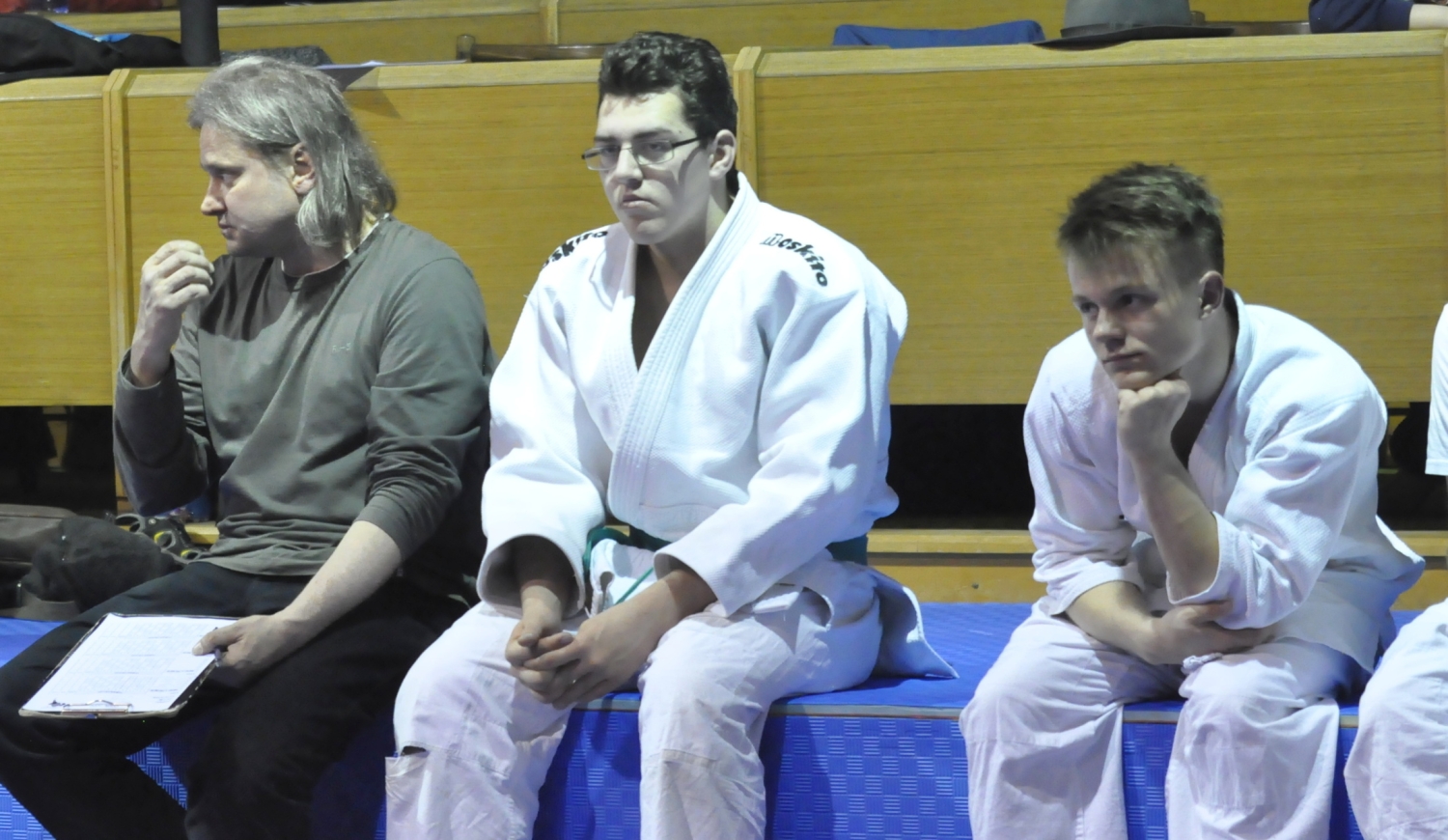 KP Pisek 2015_51.jpg