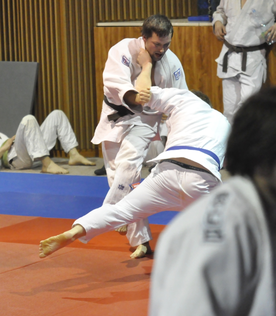 KP Pisek 2015_53.jpg