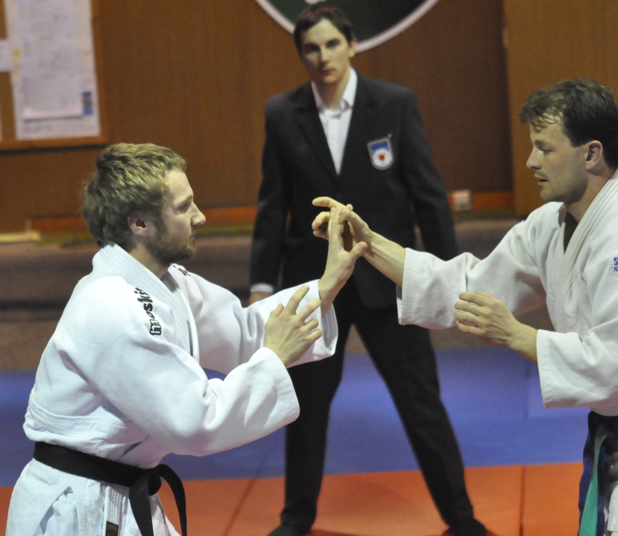 KP Pisek 2015_54.jpg