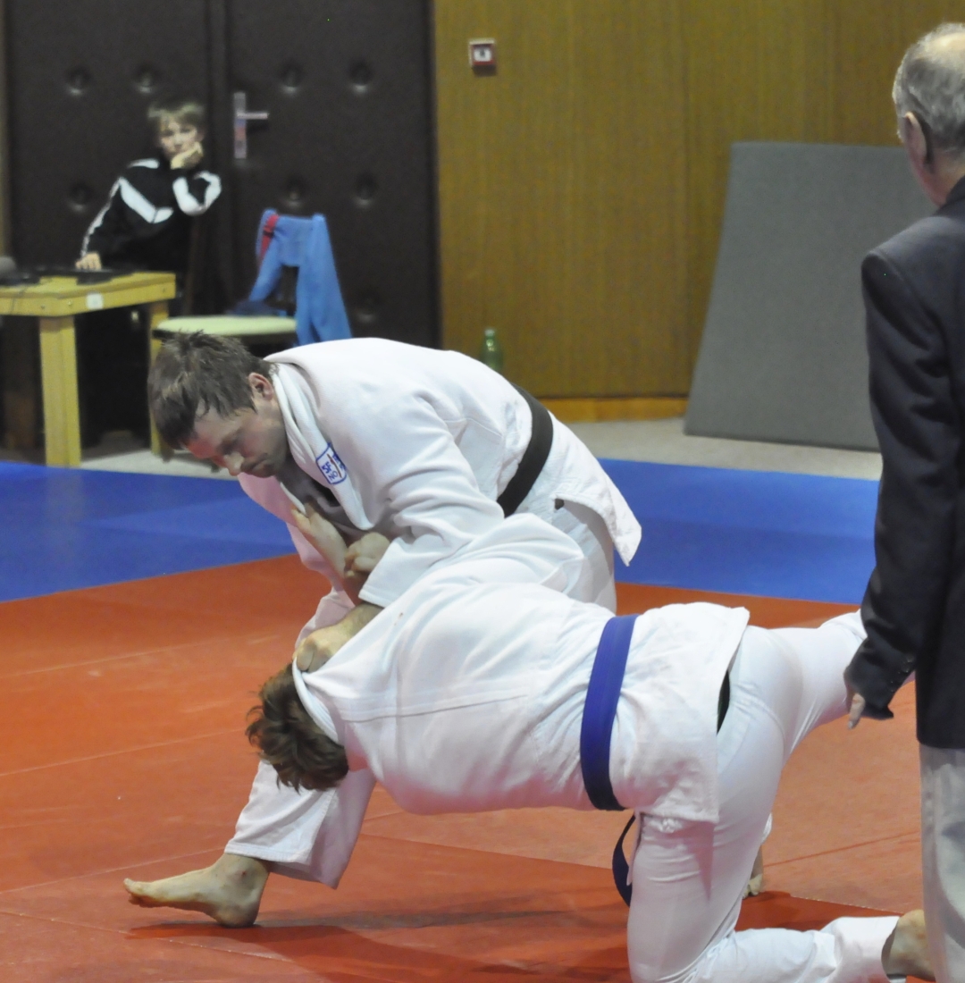 KP Pisek 2015_56.jpg