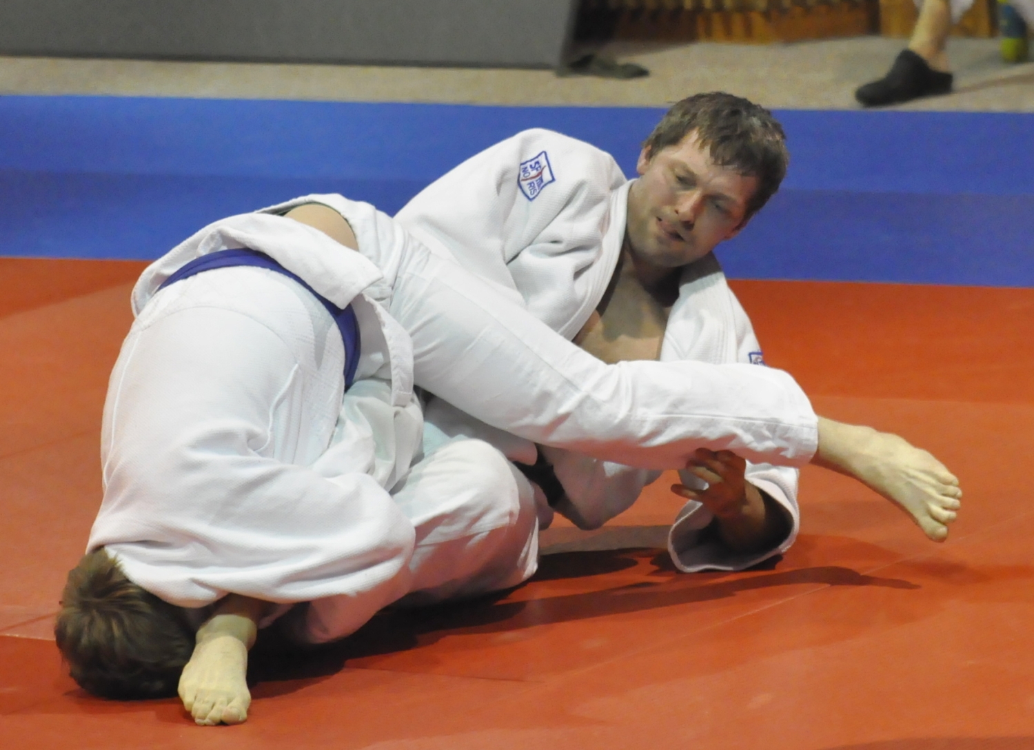 KP Pisek 2015_57.jpg