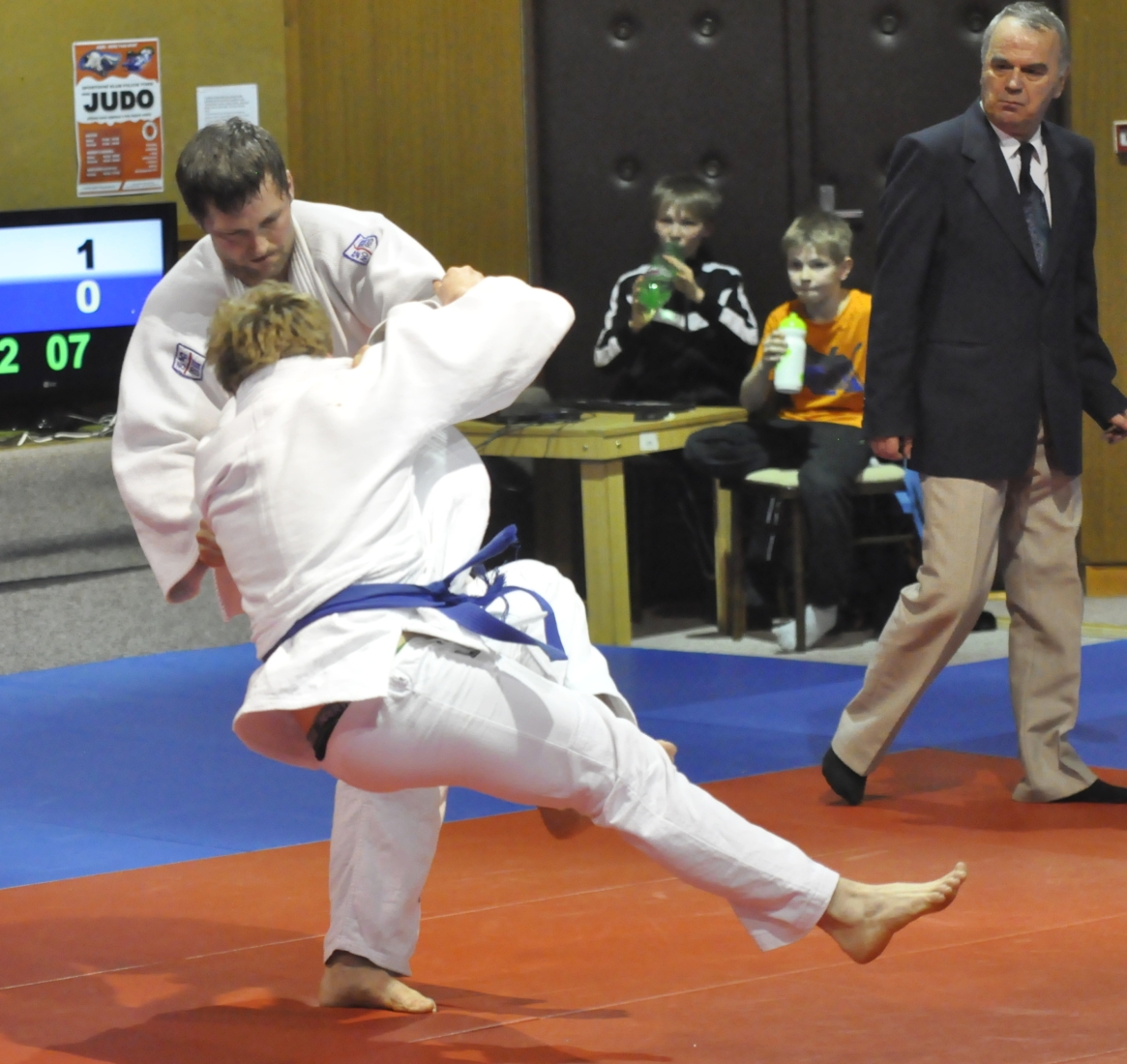 KP Pisek 2015_59.jpg