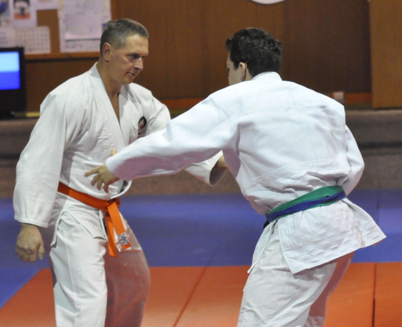 KP Pisek 2015_60.jpg
