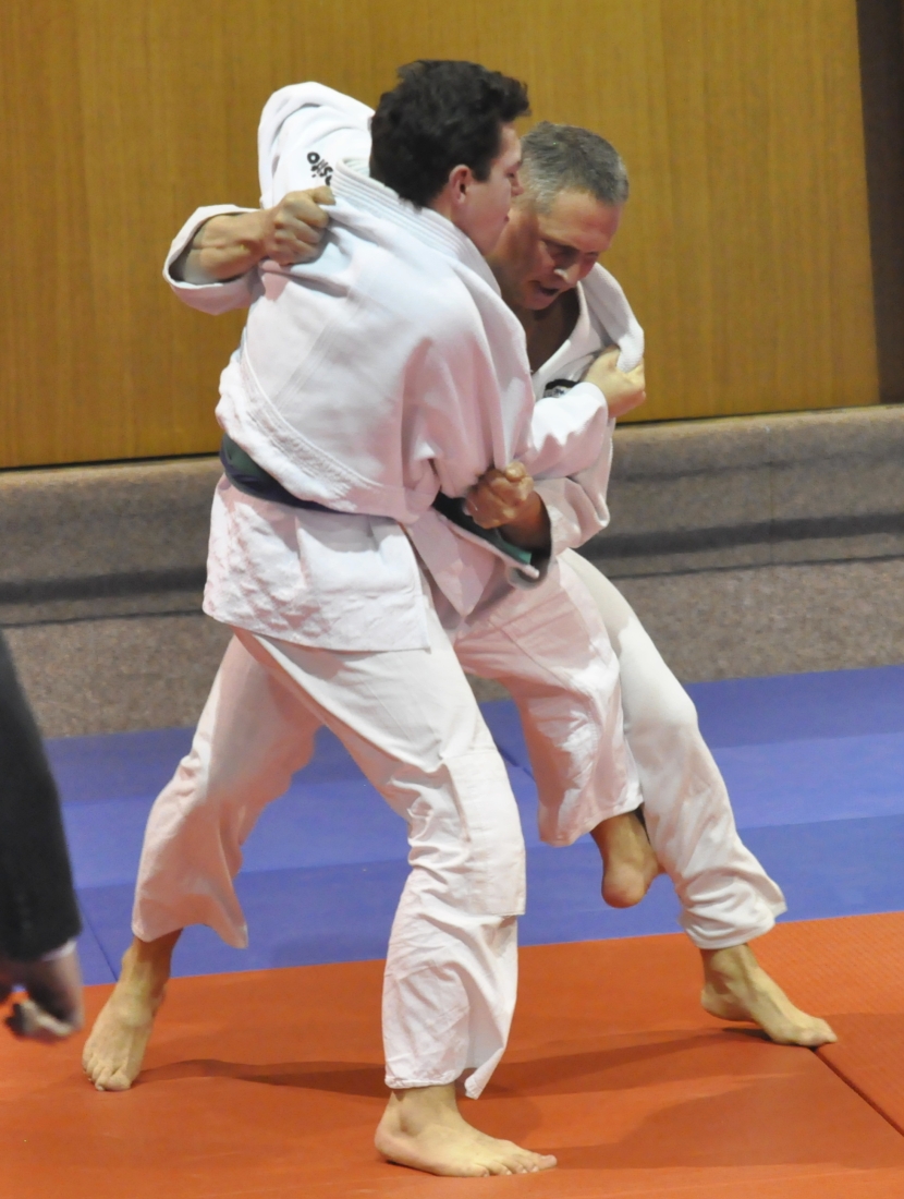 KP Pisek 2015_62.jpg