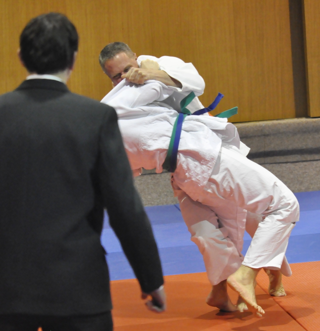 KP Pisek 2015_63.jpg
