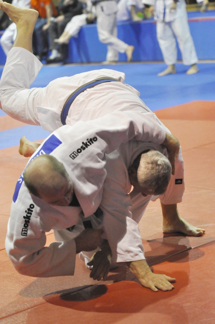 KP Pisek 2015_65.jpg