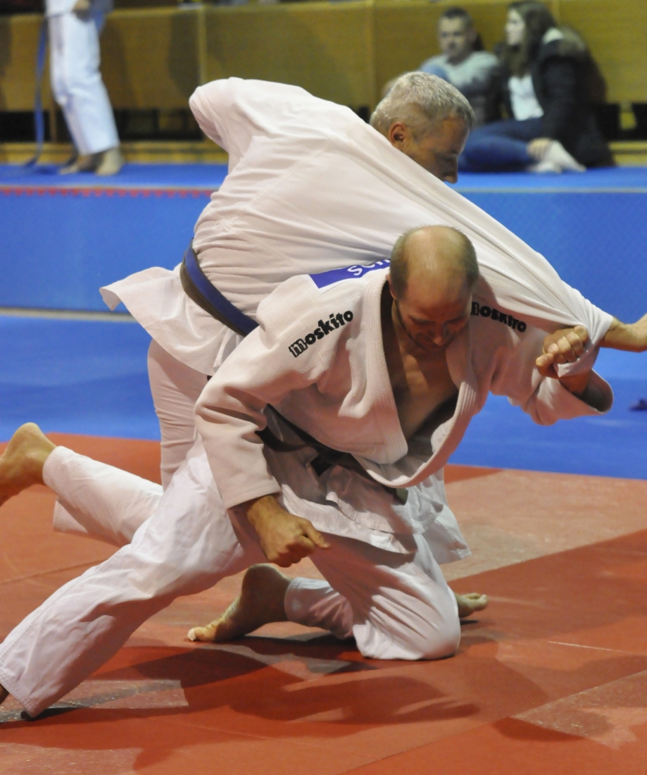 KP Pisek 2015_66.jpg