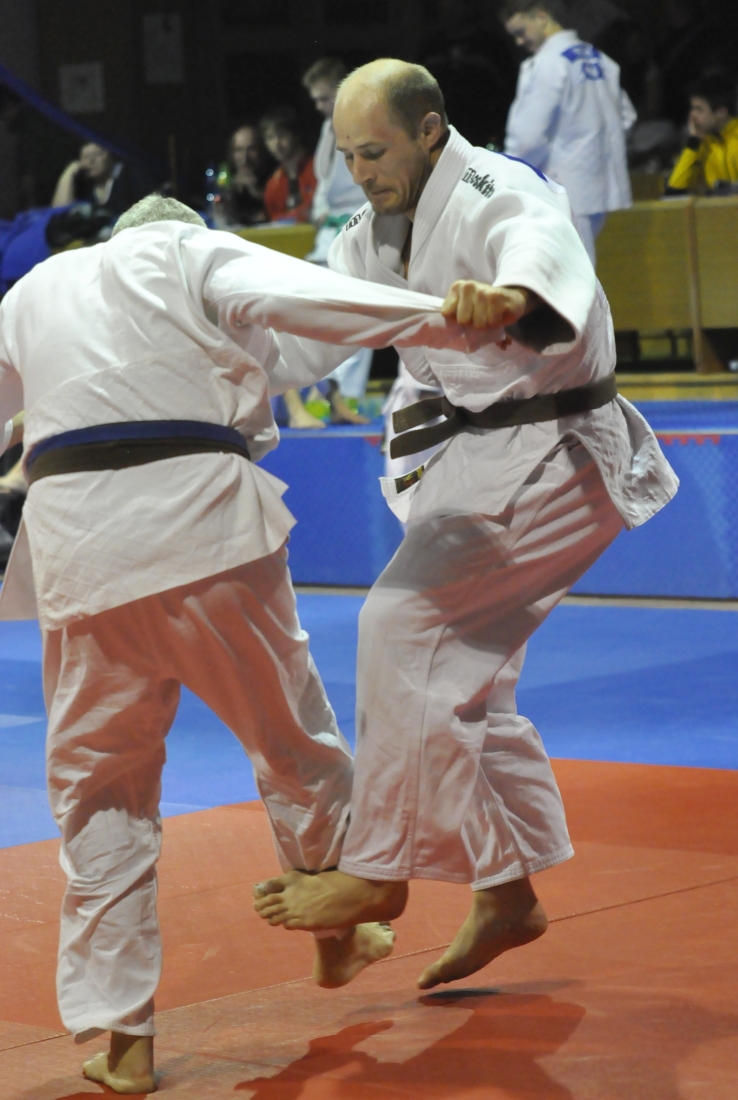KP Pisek 2015_67.jpg