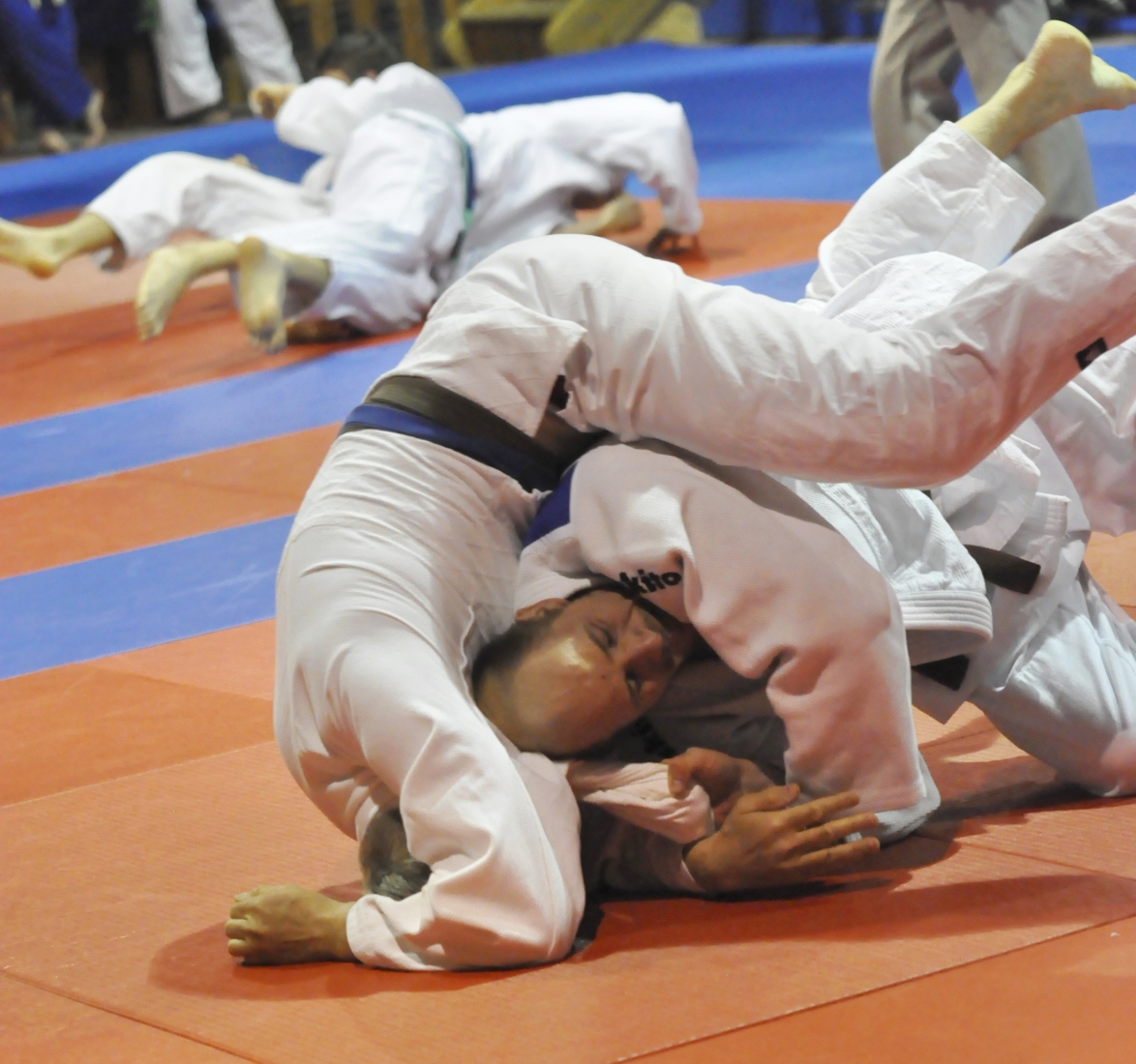 KP Pisek 2015_69.jpg