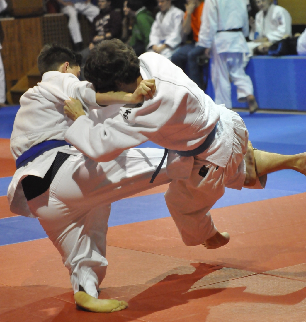 KP Pisek 2015_70.jpg