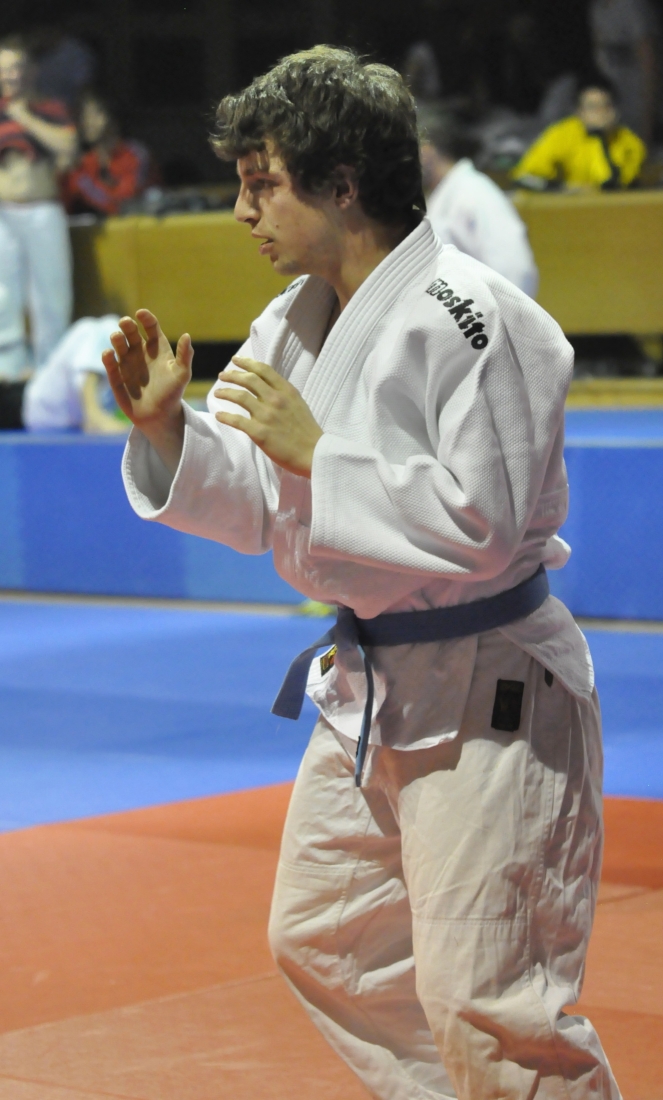 KP Pisek 2015_71.jpg
