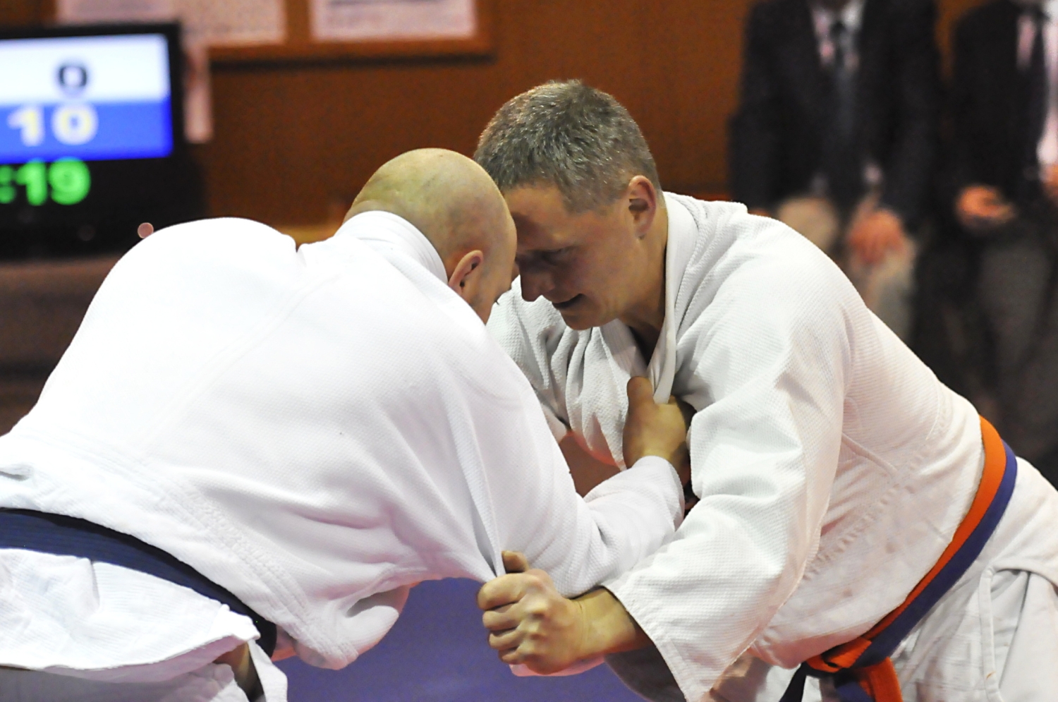 KP Pisek 2015_76.jpg
