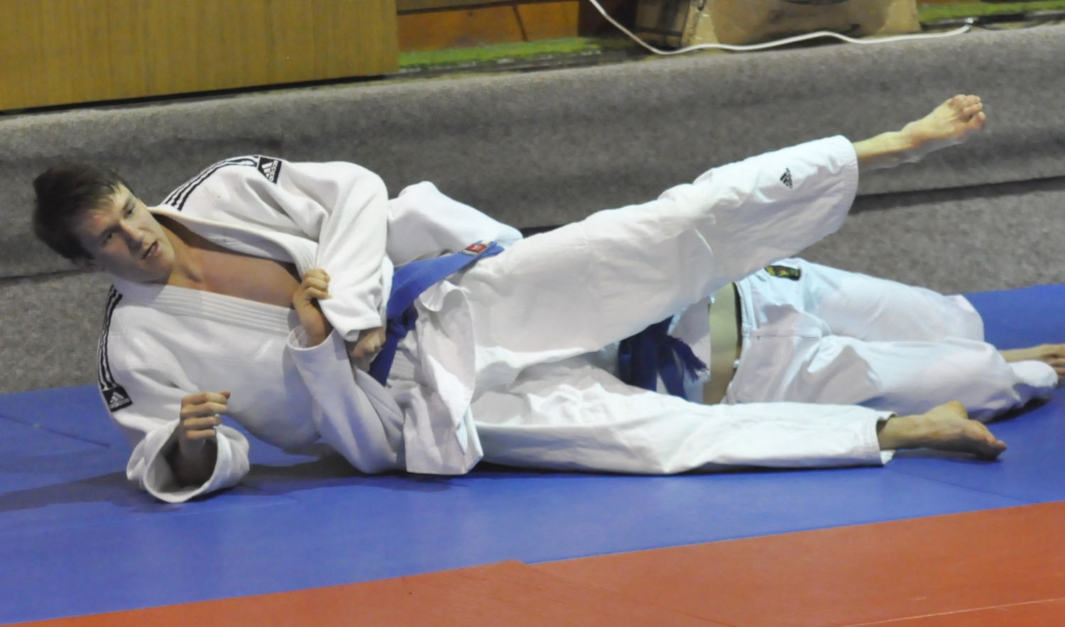 KP Pisek 2015_77.jpg