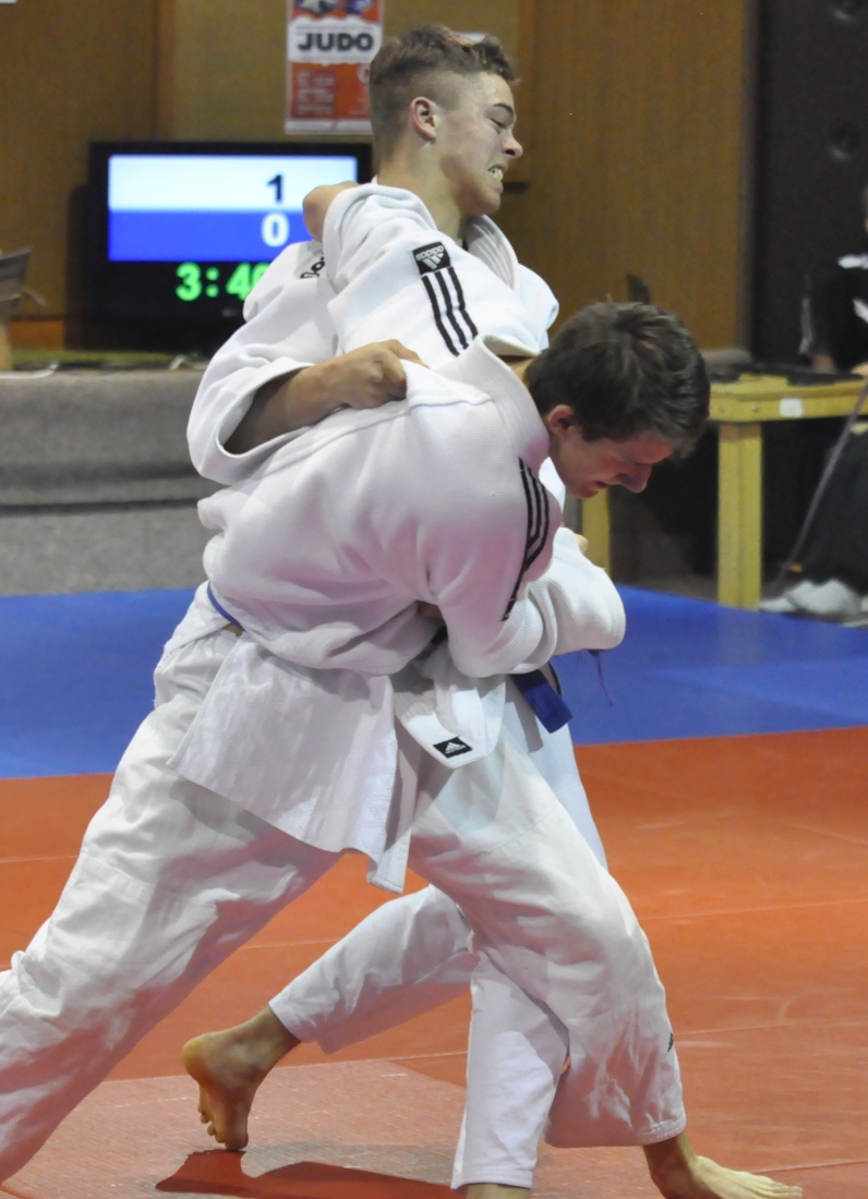 KP Pisek 2015_78.jpg