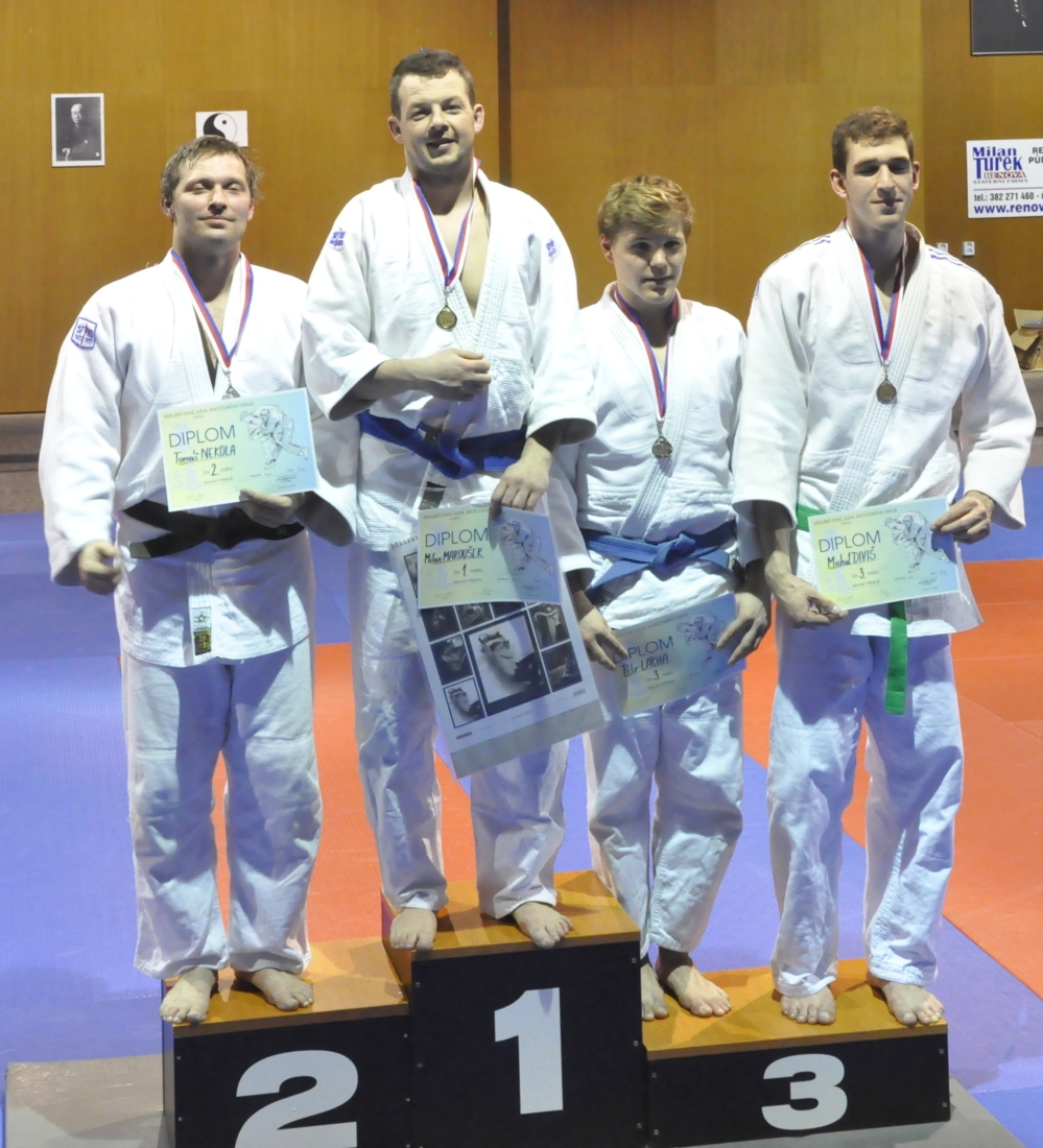 KP Pisek 2015_84.jpg